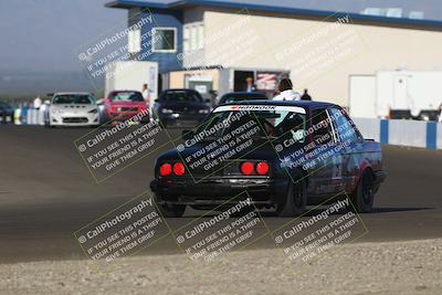 media/Oct-04-2025-Speed Ventures (Sat) [[3f074c1365]]/Orange/Session 1 (Turn 1)/